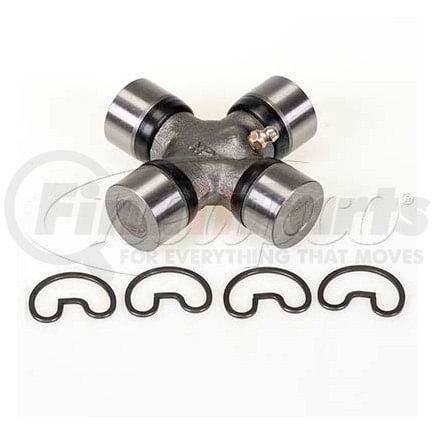 Neapco 2-0053B Universal Joint (min. order 100)