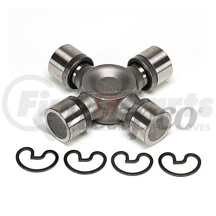 Neapco 3-0155GB OE Series U-Joints (100 pc. Bulk Pack)