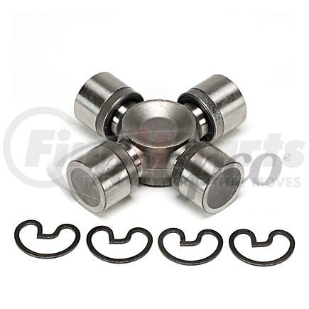 Neapco 3-0188GB OE Series U-Joints (100 pc. Bulk Pack)