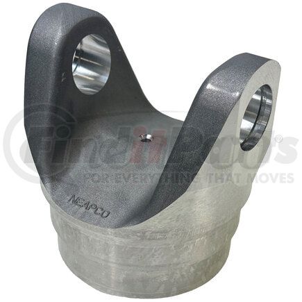 Neapco A41-28-4012P Aluminum Tube Yoke, Outside Lock-Up