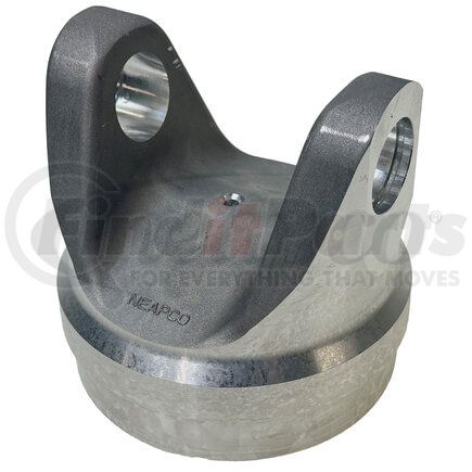 Neapco A41-28-5012P Aluminum Tube Yoke, Outside Lock-Up