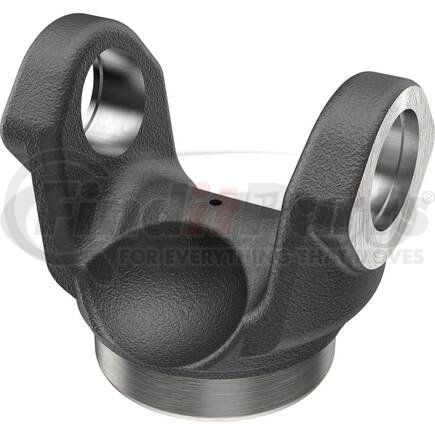 Neapco N100-28-17 Driveshaft Tube Weld Yoke
