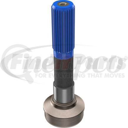 Neapco N100-53-21 Driveshaft Midship Stub Shaft