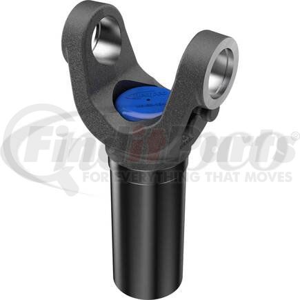 Neapco N100-3-41X Driveshaft Slip Yoke