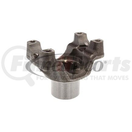 Neapco N3-4-FD03 Driveshaft End Yoke