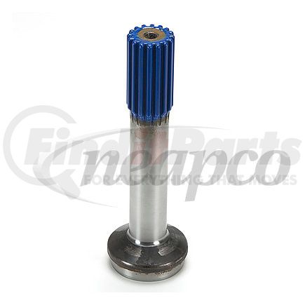 Neapco N2-40-1851BP Driveshaft Stub Shaft bulk, min order 100