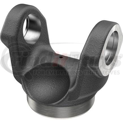 Neapco N90-28-27 Driveshaft Tube Weld Yoke