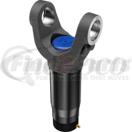 Neapco N90-3-21X Driveshaft Slip Yoke