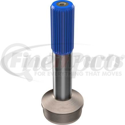 Neapco N90-40-11 Driveshaft Stub Shaft