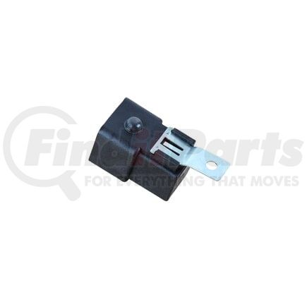 Siemens VTO-610F64-Z01 RELAY