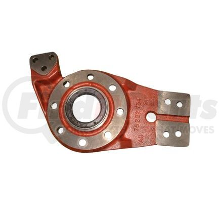 AxleTech A75202737 JOINT