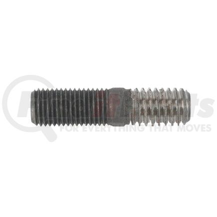 AxleTech SN7141 .44-14X.66/.44-20X.78/1.75STUD