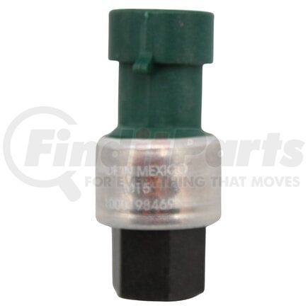 Autocar 1000198469 SWITCH- LOW PRESSURE