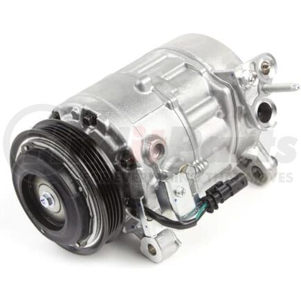 ACDelco 86798586 COMPRESSOR KIT-A/C