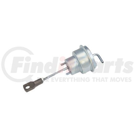 ACDelco 12679396 ACTUATOR ASM-TURBO (PARITY)