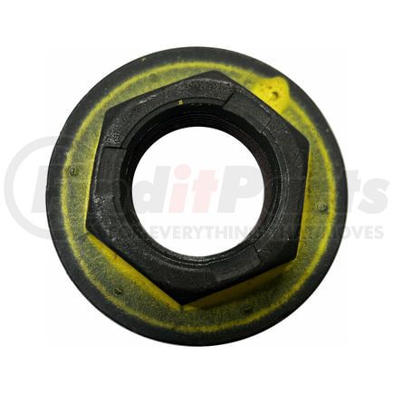Eaton 129580 Piston - Differential Part