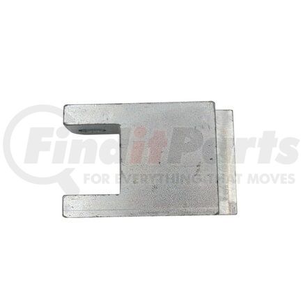 Mack 1770-SK7206602 Rear Stop