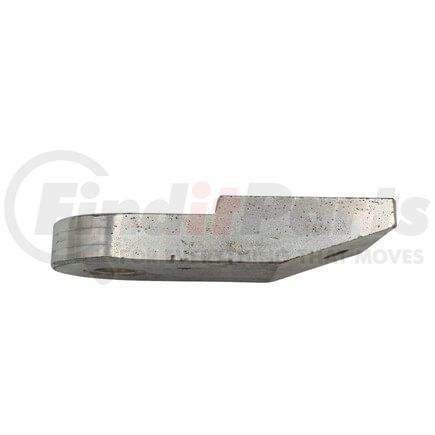 Mack 1770-SK7708401 Multi-Purpose Hardware - Plate