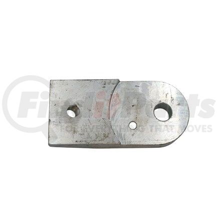 Mack 1770-SK7708402 Multi-Purpose Hardware