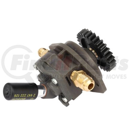 Bosch 0-440-020-036 FUEL SUPPLY