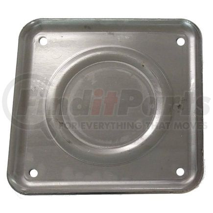 JOST C10150 CL13-Shoe Base