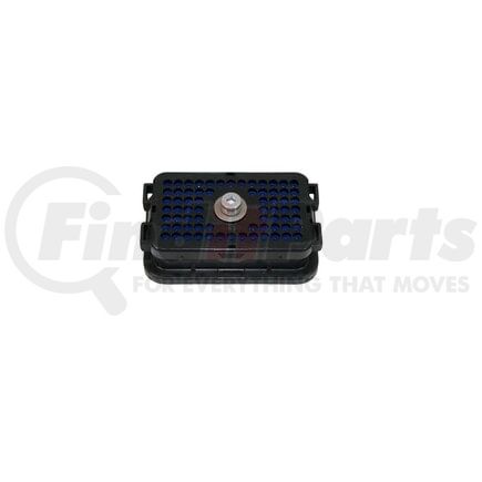 Caterpillar 1607689 PLUG AS-C - OEM Original Caterpillar part