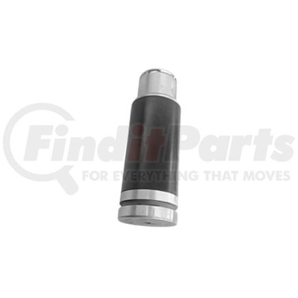 AxleTech A3198X1116 Differential Planetary Hub Pinion