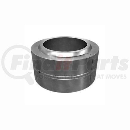 Caterpillar-Replacement 1343250 BUSHING BALL