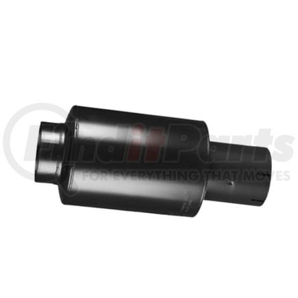 Terex M100016 SPARK ARRESTOR