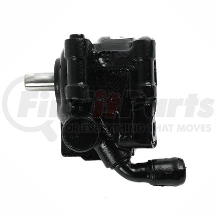 Motorcraft STP310RM PUMP ASY