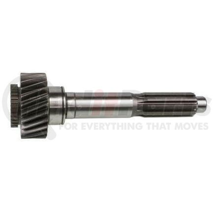 Midwest Truck & Auto Parts 101-35-32-1X INPUT