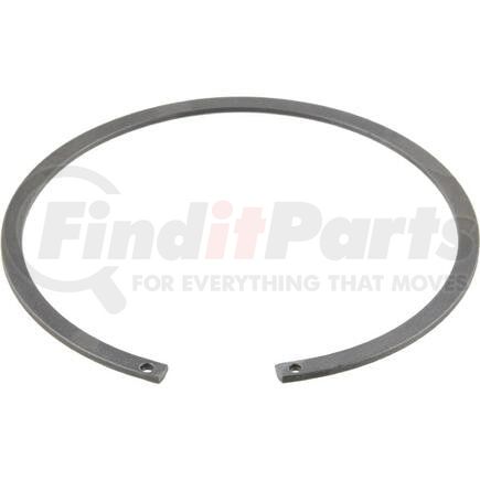 Dana 45516 Snap rings