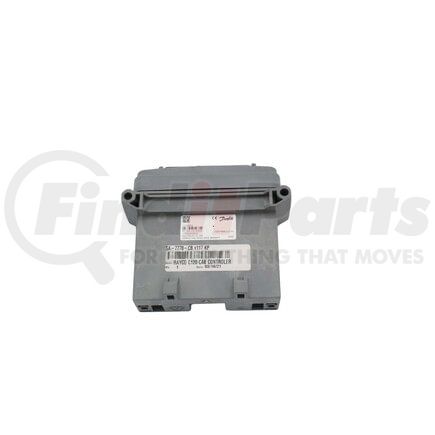 Danfoss 11138532 LCM PROGRAMMED C120S (CAB)