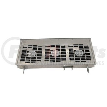 Siemens 6FH6035-1A BLOWER
