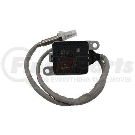 Detroit Diesel RA0101532328 Nitrogen Oxide (NOx) Sensor