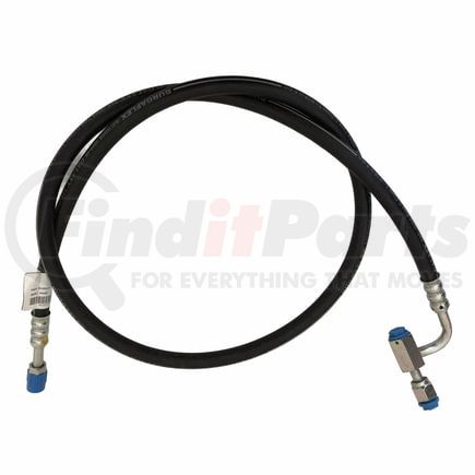Mack 25174660 Complete Hose
