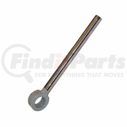 Case 84135902 ROD PISTON