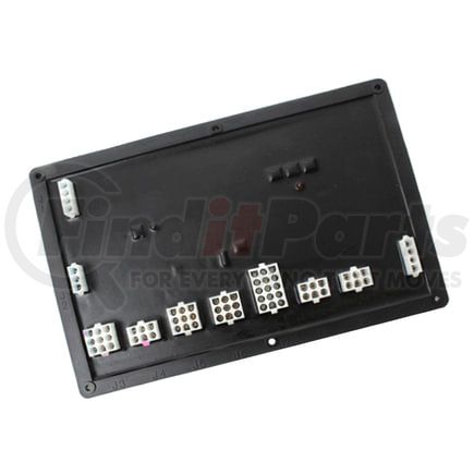 JLG 0610128R PC BOARD REBUILT