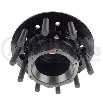 Hendrickson S-33387-2 HUB ASSY HP