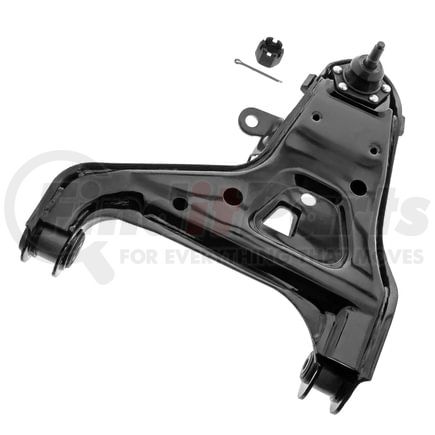 Mevotech GS501159 gs501159