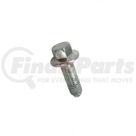 Perkins 2314H032 SCREW
