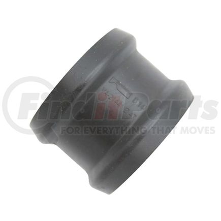 Detroit Diesel A4722000154 Connector Pipe Hdep Epa07/Epa10/Ghg17