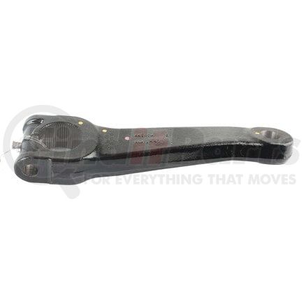 ZF 84439302S PITTMAN ARM