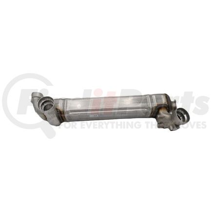 Paccar 2238797PEX Egr Cooler Mx13 Epa17