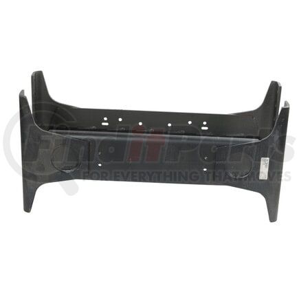 Mack 25136007 XMEMBER-I-BEAM