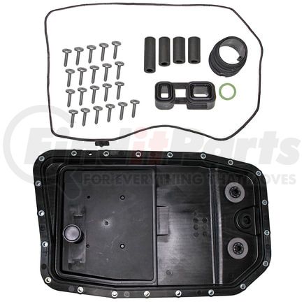 CRP TSK0018 Transmission Service Kit