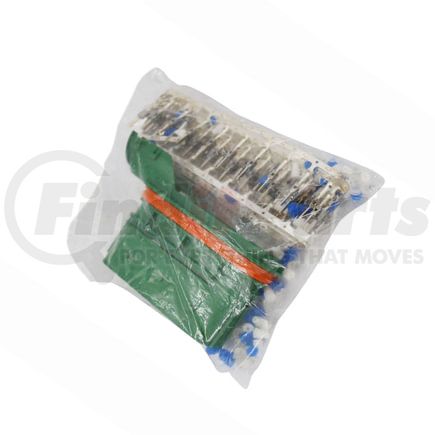 Deutz Corp 04216797 PLUG-IN CONNECTOR