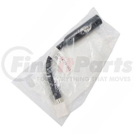 Freightliner A23-14732-003 Antenna Cable