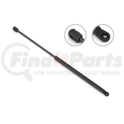 Stabilus 4B621401 Back Glass Lift Support