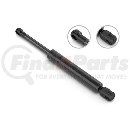 Stabilus 4B853030 Liftgate Lift Support